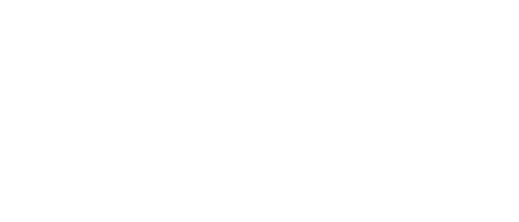 Lunch ランチ